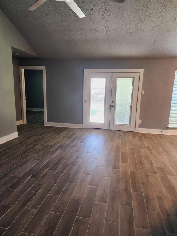 Building Photo - 12718 Huntington Venture Dr