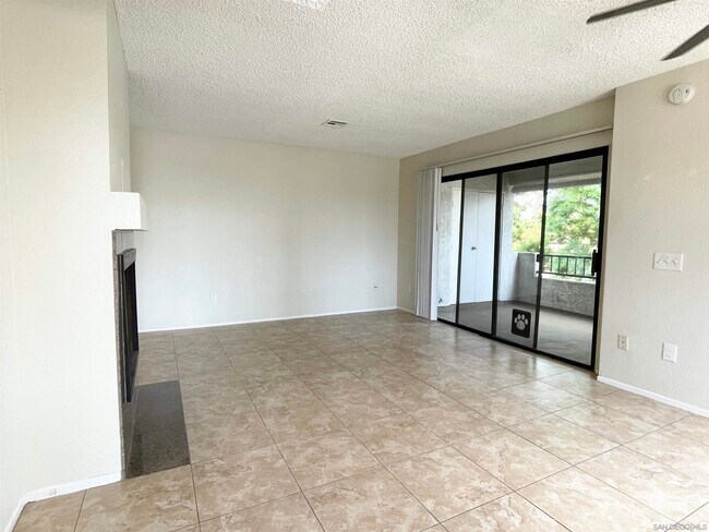 Foto del edificio - 10612 Dabney Dr