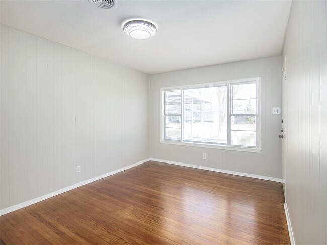 Foto del edificio - 2215 Silverbonnet St
