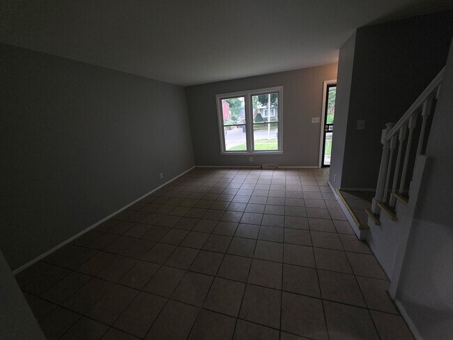 Foto del edificio - 6508-6510-6510 N 56th St