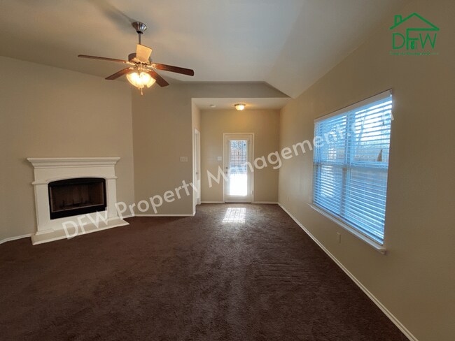 Building Photo - 257 Allerton Ln