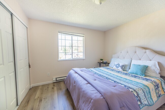 Foto del edificio - 16844 SW Bany Rd