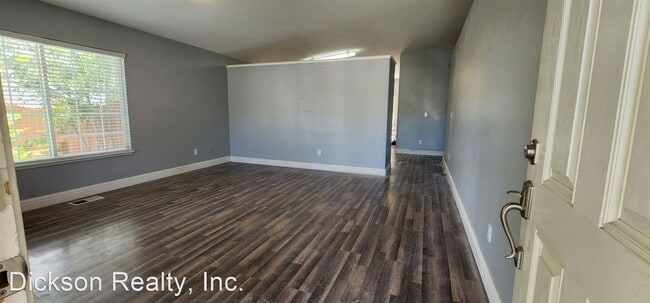 Building Photo - 3 br, 2 bath House - 17834 Journey Court