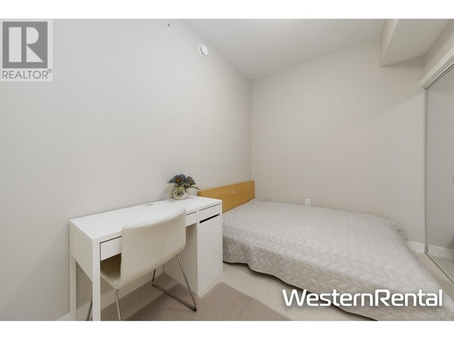 Building Photo - 8725-8725 University Crescent