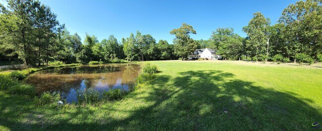 Building Photo - 225 Sandbed Rd