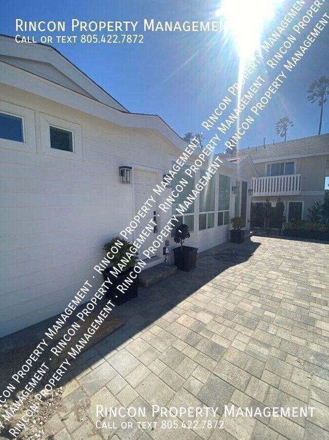 Foto del edificio - **Brand New** 1 Bedroom Unit in the Ventur...