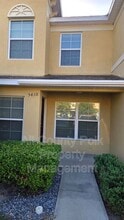 Building Photo - 5438 Limestone Ln