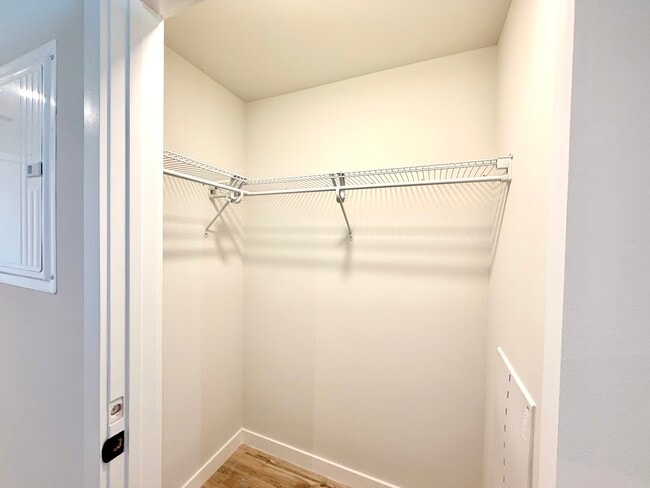 Foto del edificio - 536 SW 3rd St