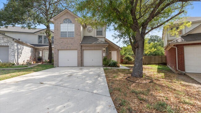 Foto del edificio - QUAIL MEADOW