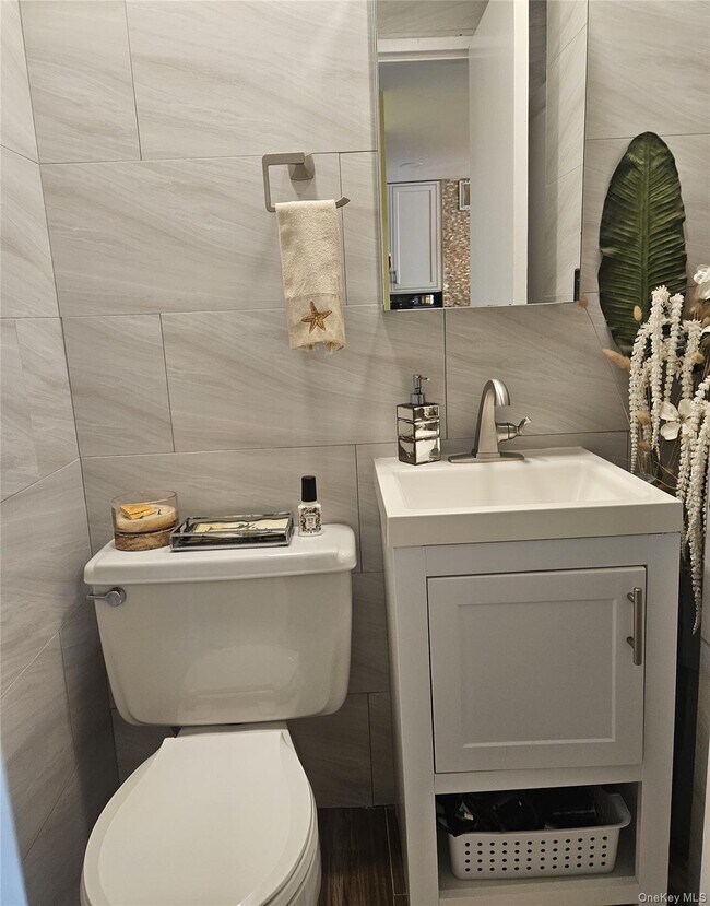 Foto del edificio - 2 Richmond Rd