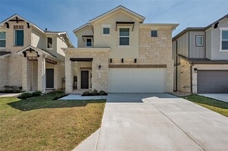 Building Photo - 10017 Dawn Pearl Dr