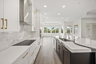 Building Photo - 14421 Spruce Pne Dr