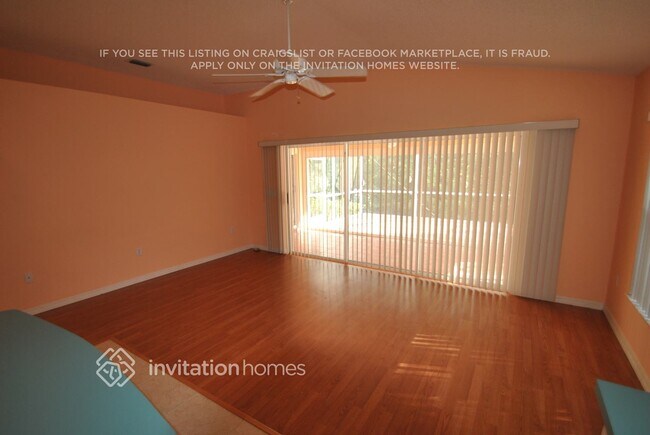 Foto del edificio - 1608 Orchard Grove Ave