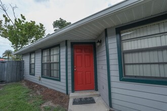 Building Photo - 2479 Fielding Ct