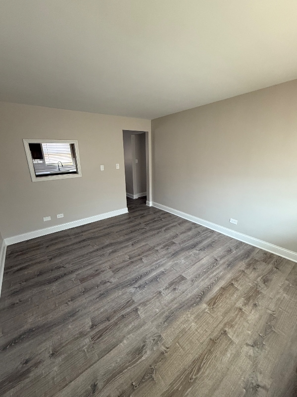 Building Photo - 1218 Circle