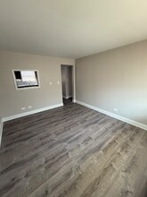 Building Photo - 1218 Circle