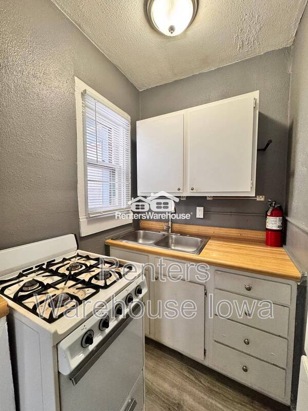 Foto del edificio - 732 19th St