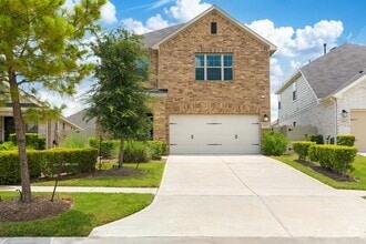 Building Photo - 10618 Whitejacket