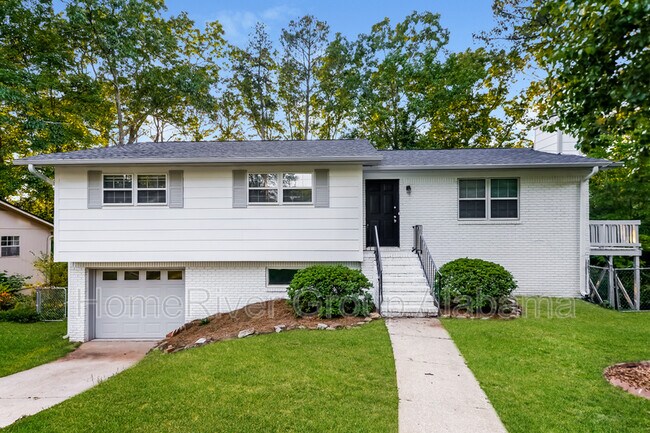 Building Photo - 5252 Goldmar Dr