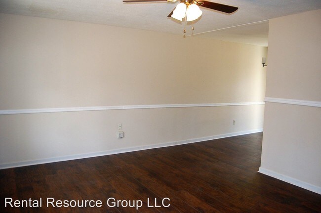 Building Photo - 3 br, 2 bath House - 2025 Hwy 58