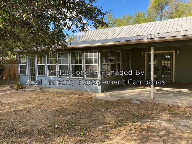 Building Photo - 3557 FM 1346