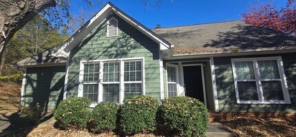 Building Photo - 2933 Deerbrook Ct