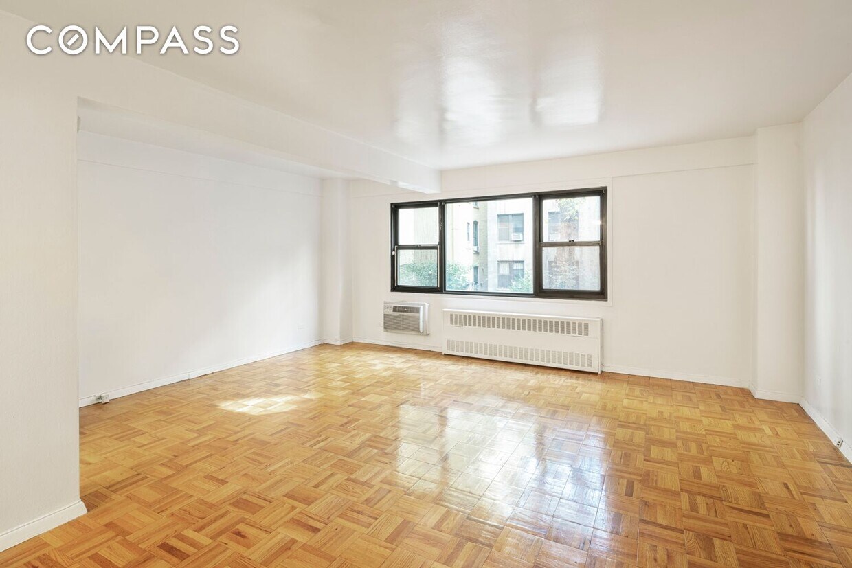335 E 51st St Unit 1E, New York, NY 10022 Room for Rent in New York