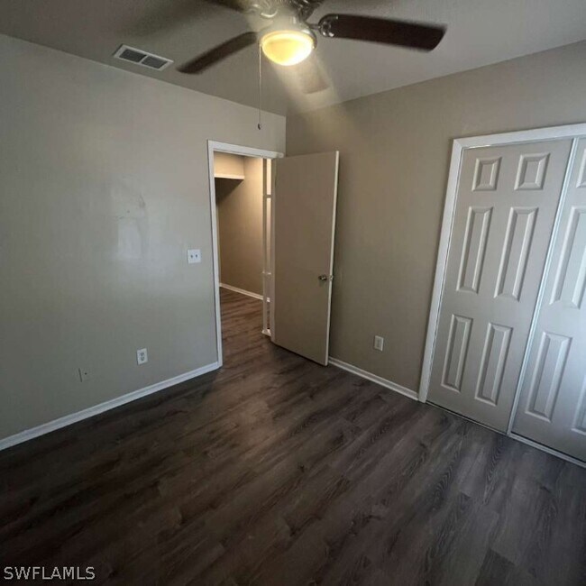 Foto del edificio - 3953 Pearl St