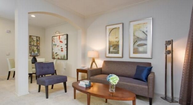 Foto del edificio - 1235 W Town And Country Rd