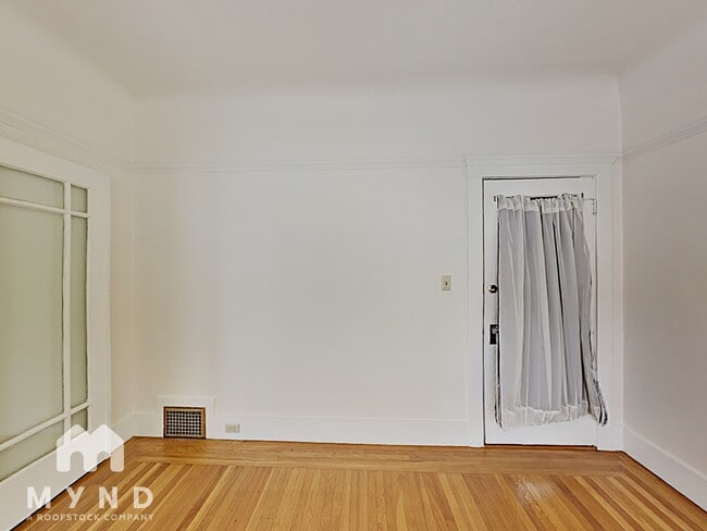 Foto del edificio - 623 22nd St