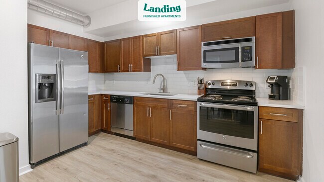 Foto del edificio - 4560 13th St