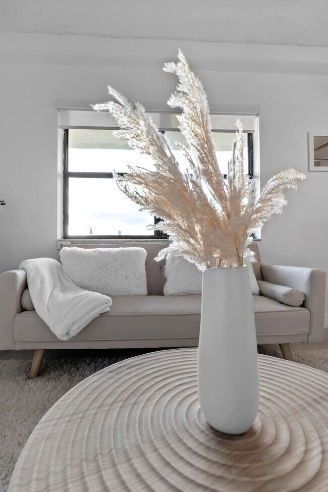 Foto del edificio - 321 Wilson St