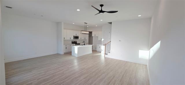 Foto del edificio - 8914 Lowell St