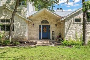 Foto principal - 119 Briarwood Ln
