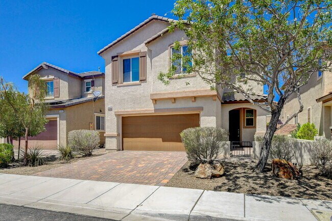Building Photo - 1442 Brushback Ave