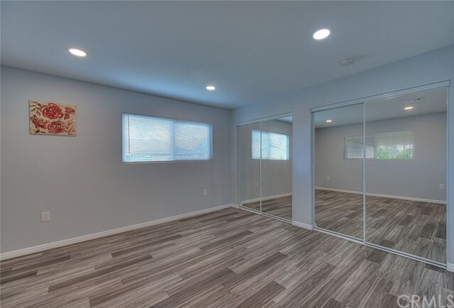 Building Photo - 6357 Pedley Rd