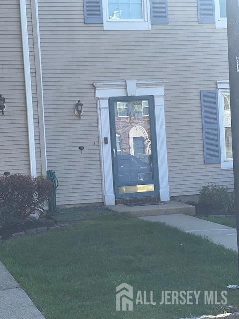 Foto del edificio - 364 Hadleigh Ln