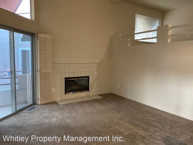 Building Photo - 2 br, 2 bath House - 23 East Court Lane