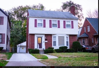 Building Photo - 16729 Glastonbury Rd