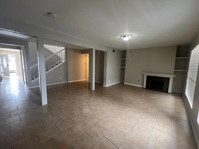 Foto del edificio - 781 Country Pl Dr