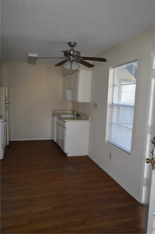 Building Photo - 513 Pecan Grove Rd