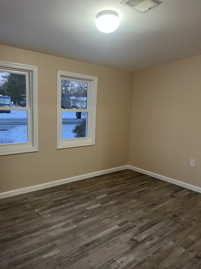 Building Photo - 90 NJ-50