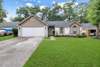 Building Photo - 307 Coffee Bluff Villa Rd