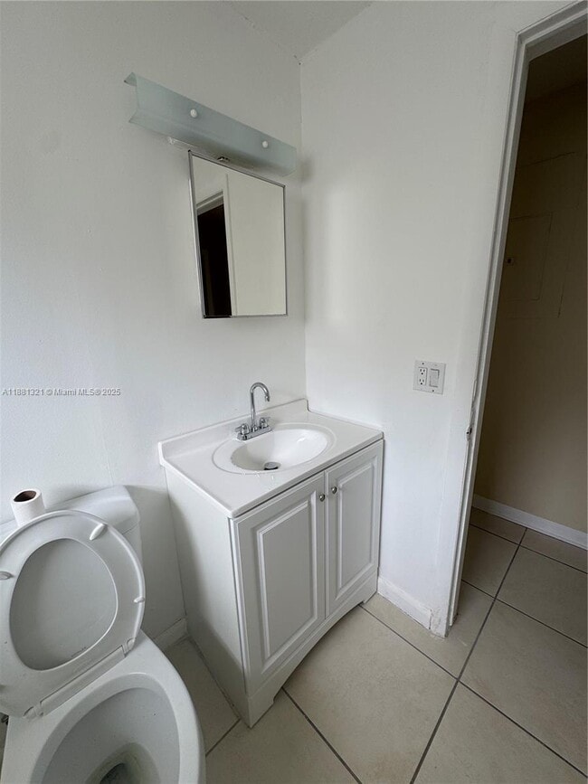 Foto del edificio - 2674 NW 68th Way