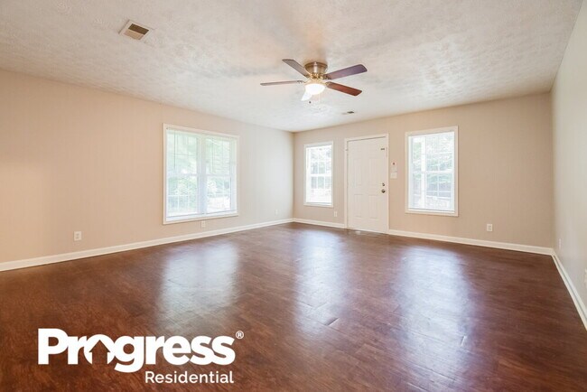 Foto del edificio - 4754 Sullivan Rd SW
