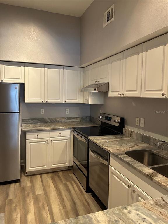 Foto del edificio - 501 S Moody Ave