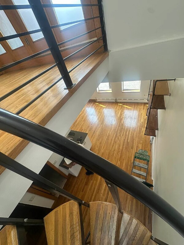 Foto del edificio - 477 St Marks Pl