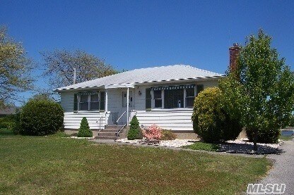 Building Photo - 37 Nautilus Dr