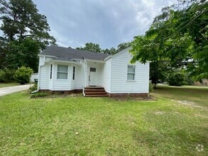Building Photo - 4114 Lake Ave