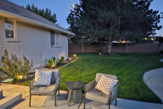 Foto del edificio - 8464 S 2700 W